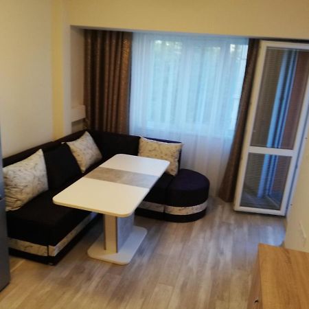 Апартамент За Гости Ниш 1 Veliko Tarnovo Eksteriør billede
