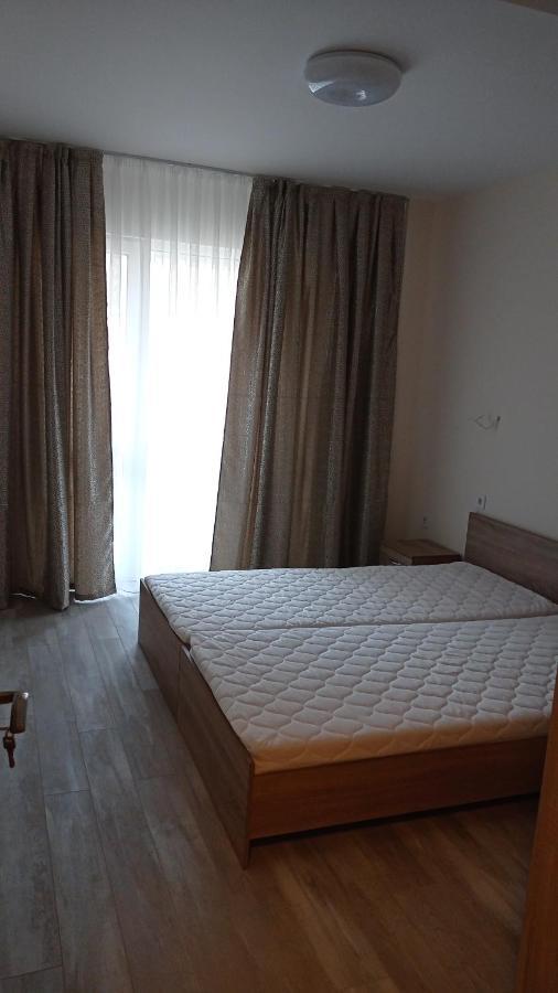 Апартамент За Гости Ниш 1 Veliko Tarnovo Eksteriør billede